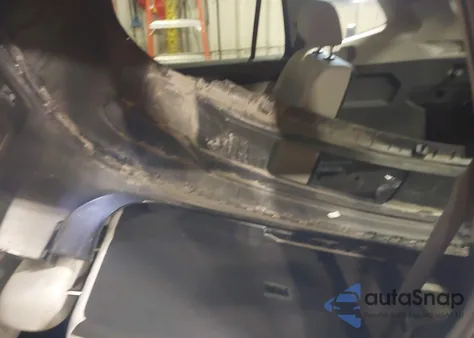 2024 Volkswagen Tiguan 2.0T S из США, поврежденный, VIN 3VVFB7AX1RM043864